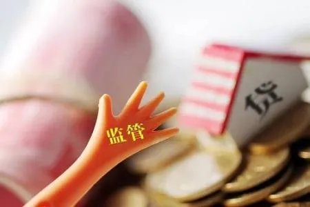 002195 二三四五股吧