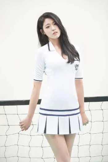 韩国女团中个别成员红了别的成员会排挤她吗?