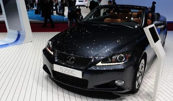 昌河q35是什么车,昌河q35车架号位置