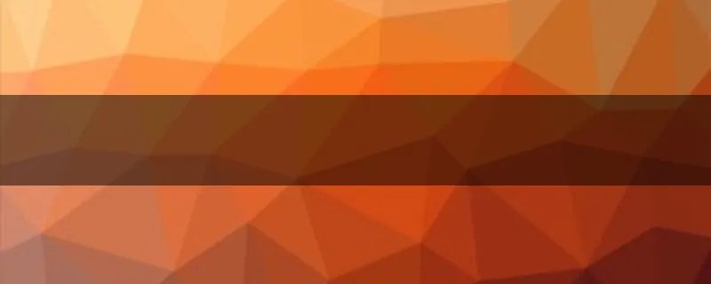 请问一下:十年53度的飞天茅台大概多少钱一瓶？