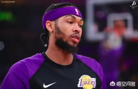 两连败的湖人主场斯台普斯首战七连败的公牛队，你觉得谁的连败能终结？