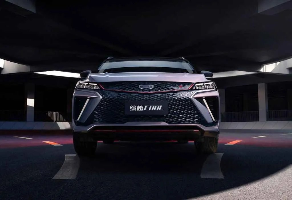 百公里油耗最低的十款车，油耗比较低的车有哪些