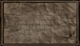 《梦》yume怎么玩 yume游戏流程分享