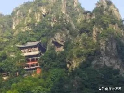温州旅游景点介绍?