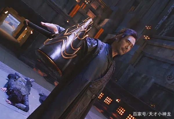 电视剧《斗罗大陆》到底有没有第二季？