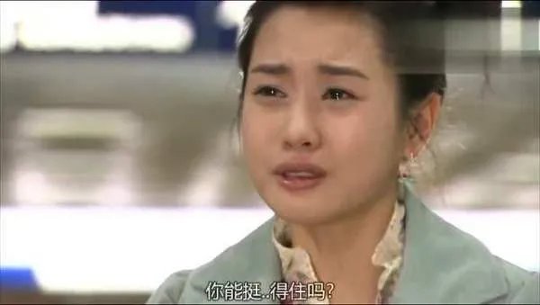 韩剧My girl主题曲名字叫什么