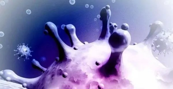 31省新增22例确诊本土16例，具体是什么情况？