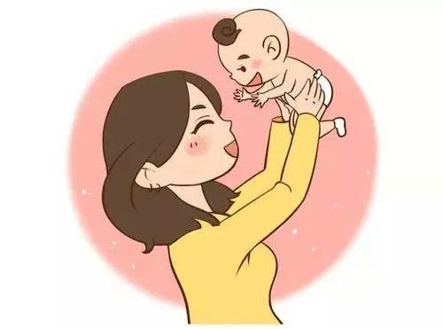 安徽延长产假60天，你如何看待这一举措？