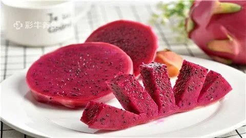 火龙果是温性还是寒性