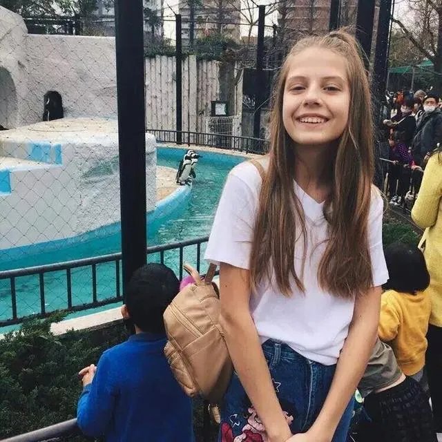 有没有什么欧美风头像推荐