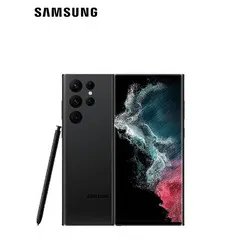 2023十大热门三星游戏手机排行榜 三星游戏手机哪款好【TOP榜】