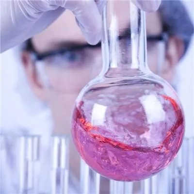 胆固醇高什么症状