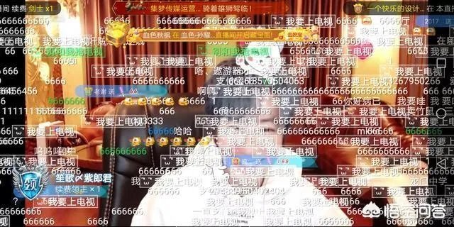 高进开一场演唱会能赚多少钱