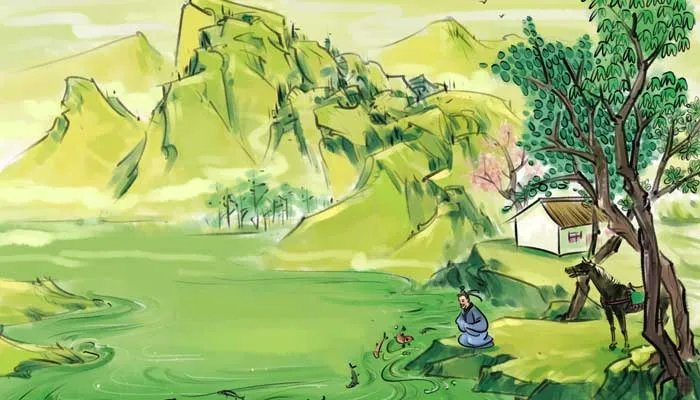 杜撰和臆造的区别