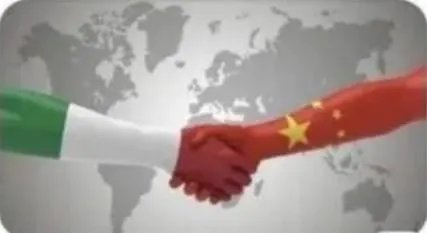 在意大利疫情爆发后，为何欧盟其他国家拒绝援助意大利？