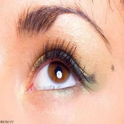 嫁接睫毛要多长时间