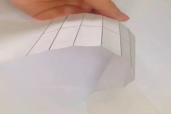 妇女节手工贺卡怎么做简单又漂亮