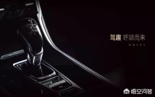 长安cs75怎么样？