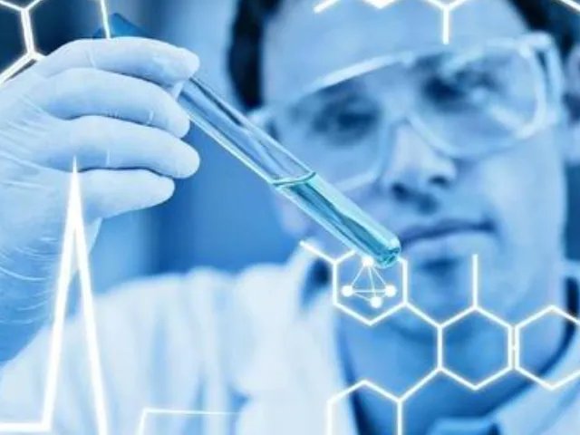 嘉兴妇保院做试管婴儿的费用贵不贵？