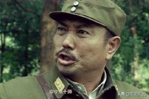 什么是预备役部队？