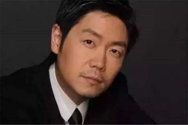 TVB李思捷情史多彩，曾坦言不惧流言蜚语，现如今怎么样？