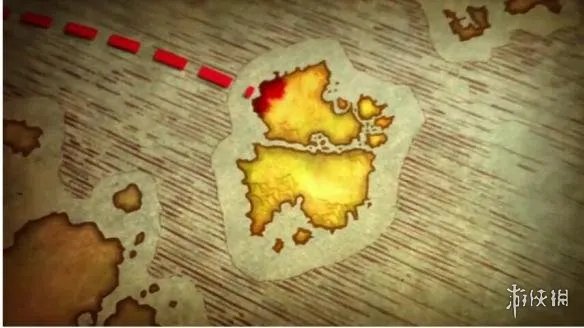 暴雪嘉年华：《魔兽世界》怀旧服公布 重回60年代！