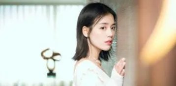 马思纯被曝出国治疗抑郁症，她曾出现过哪些失控的症状