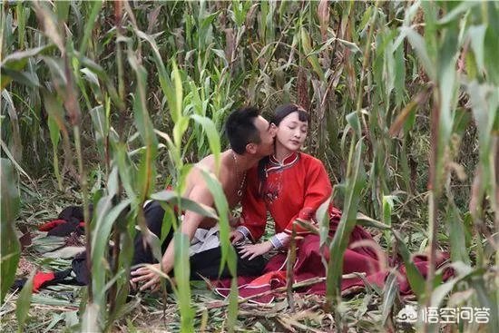 朱亚文主演的电视剧有哪些？