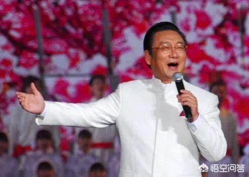 最美的歌唱给妈妈歌词？