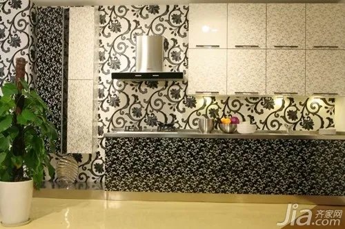 宇邦橱柜 宇邦橱柜怎么样