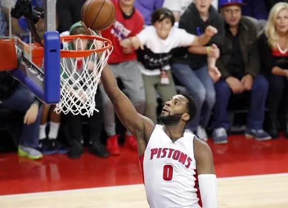 凯尔特人的连胜还能持续多久，连胜最有可能被哪支球队终结？