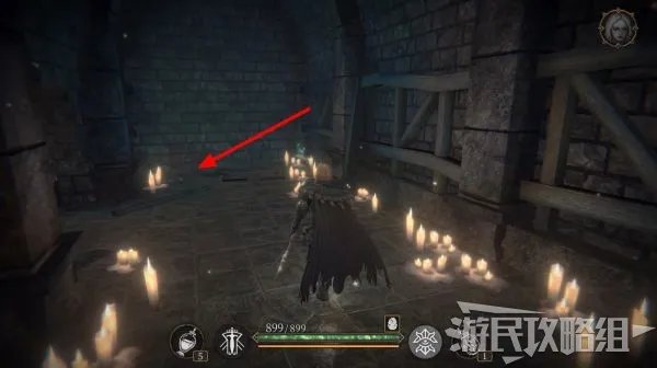 《帕斯卡契约终极版》全任务图文流程攻略