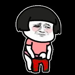 如何评价米尔萨普的表现？