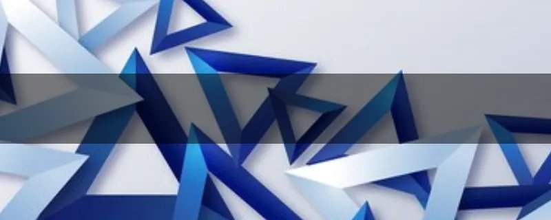 昊天镜和昊天塔哪个才是上古十大神器之一