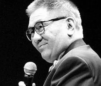 3月16日是哪些名人的生日？古代到现在的都可以。