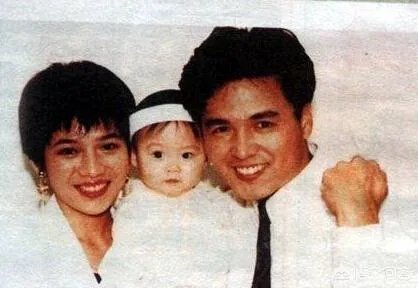 张庭林瑞阳夫妇，到底干什么？