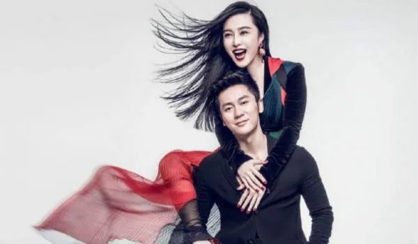 李晨和范冰冰真的分手了吗？