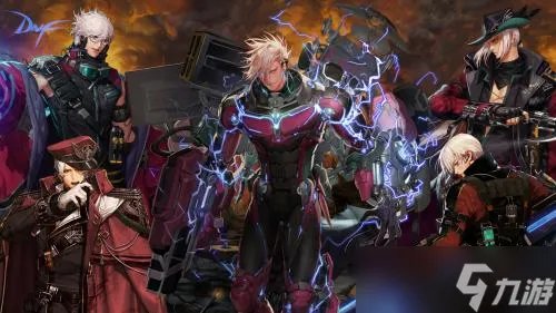 《dnf》110版本剑宗技能怎么加点