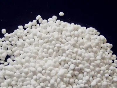 氯化铵找哪家比较好?