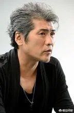 日本传承显赫望族