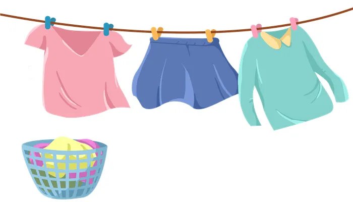 20度适合穿什么衣服出门 20度气温适合穿什么衣服