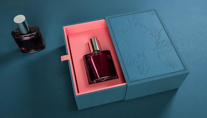 香水有毒吗 香水对人体有害吗