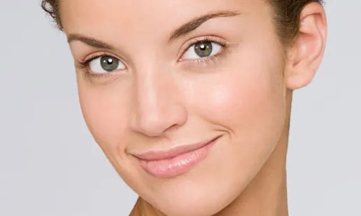 激光光子嫩肤要注意什么