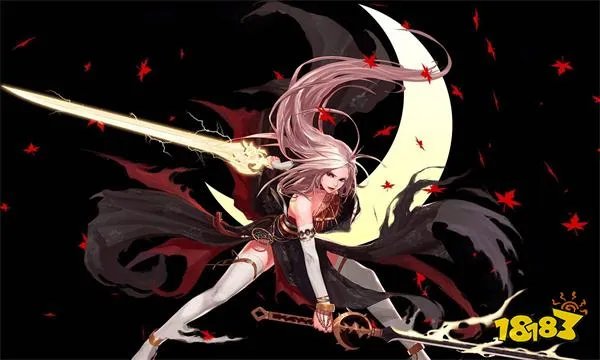 dnf怎么转区 dnf转区方法介绍