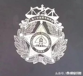 儿女对父母不管不问、一点不尽孝，应该把他们送上法庭吗？