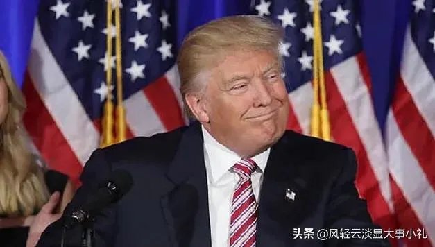 美国愿意花那么多钱给失业人群，为什么不免费治疗新冠？