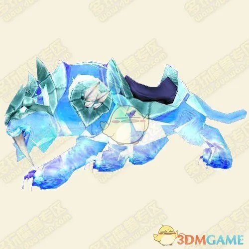 《魔兽世界》怀旧服坐骑获取攻略