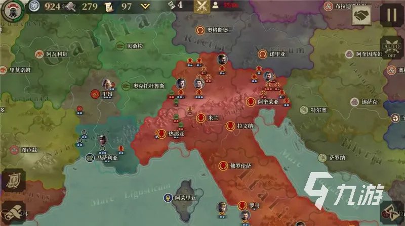 二战沙盒类游戏有哪些 2022二战沙盒游戏排行榜推荐