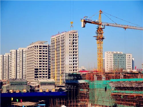 换房流程是什么