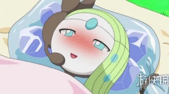 宠物小精灵人气总选举 ，第一名居然不是皮卡丘？